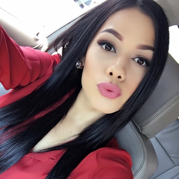 andreamichel